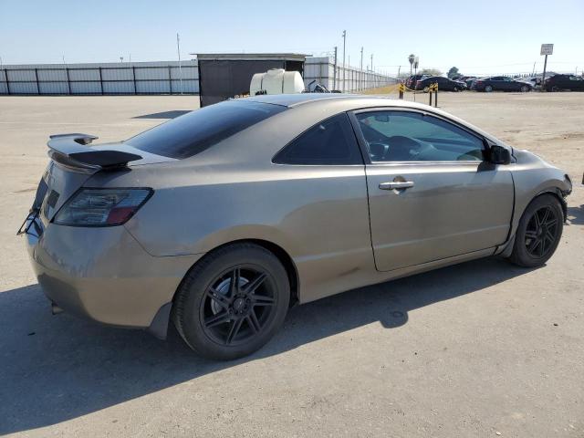 Image 3 of 2008 HONDA CIVIC LX 2008 with VIN 2HGFG12658H517641