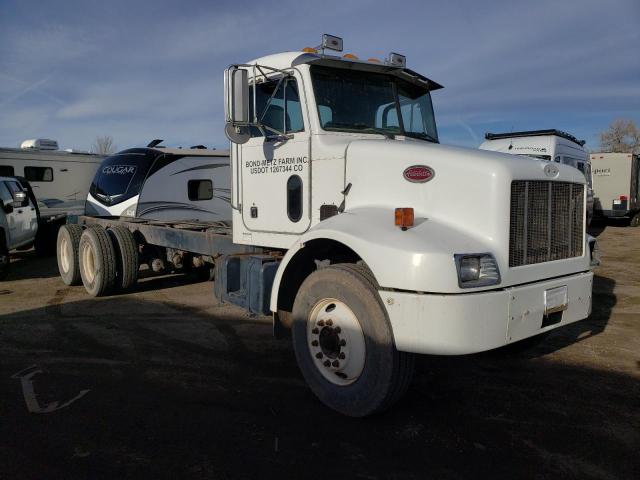 2004 PETERBILT 330  2004 image