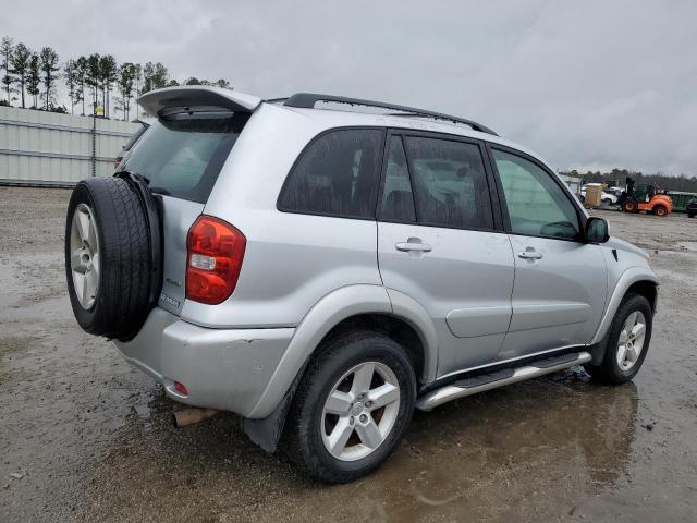 Изображение 3 2004 TOYOTA RAV4  2004 с VIN JTEHD20V946014525
