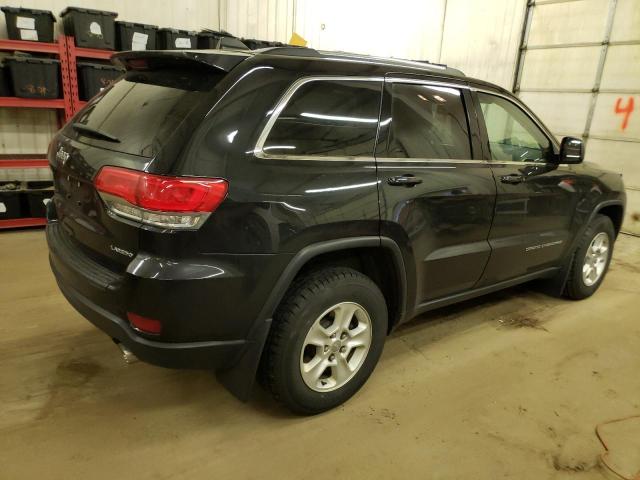 Изображение 3 2016 JEEP GRAND CHEROKEE LAREDO 2016 с VIN 1C4RJFAG3GC426535