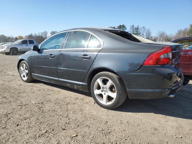Obraz 2 z 2009 VOLVO S80 T6 2009 z VIN YV1AH992991093589