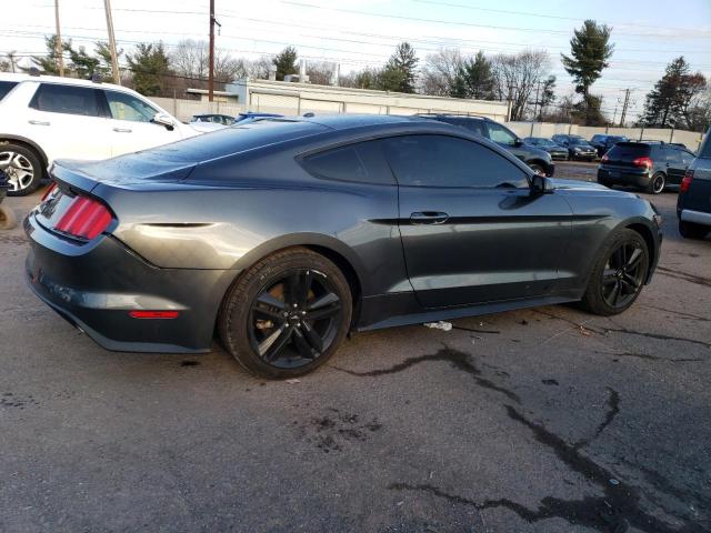 Obraz 3 z 2016 FORD MUSTANG  2016 z VIN 1FA6P8TH8G5288763