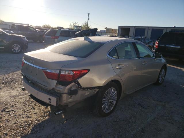 Obraz 3 z Lexus Es 350 2015 z VIN JTHBK1GG4F2202783