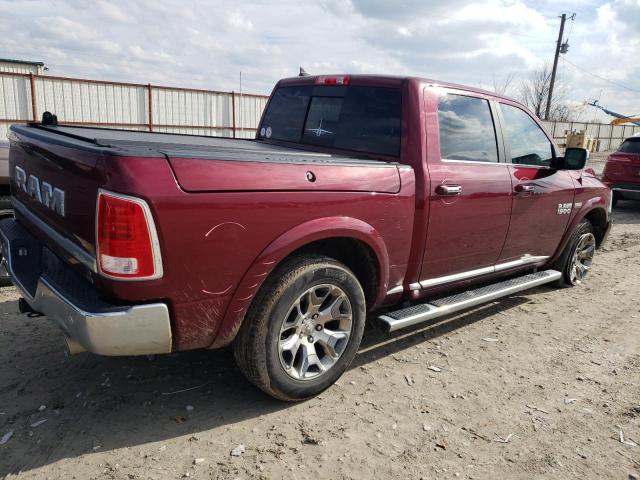Изображение 3 2017 RAM 1500 LONGHORN 2017 с VIN 1C6RR7PT1HS593638