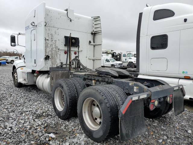 Изображение 3 2014 PETERBILT 386  2014 с VIN 1XPHDP9X4ED215671