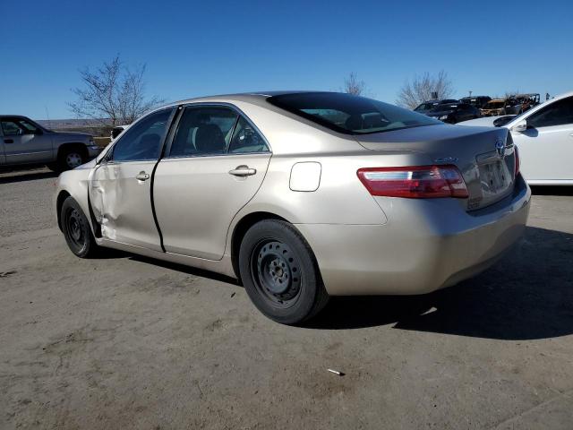 Изображение 2 2009 TOYOTA CAMRY BASE 2009 с VIN 4T1BE46K89U295666