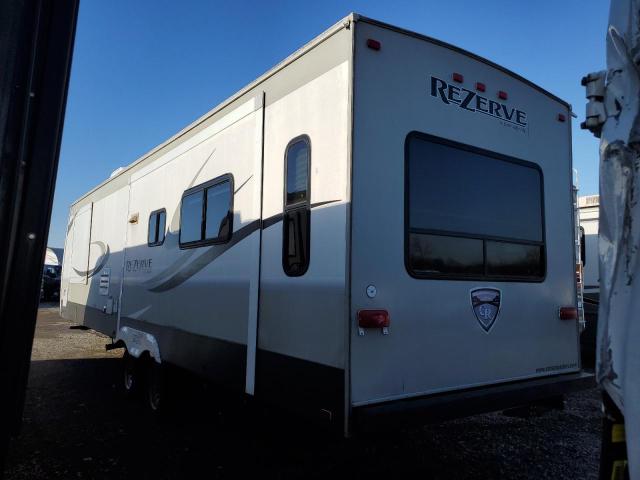 Изображение 3 2015 CROS TRAILER 2015 с VIN 4V0TC3320FE014338