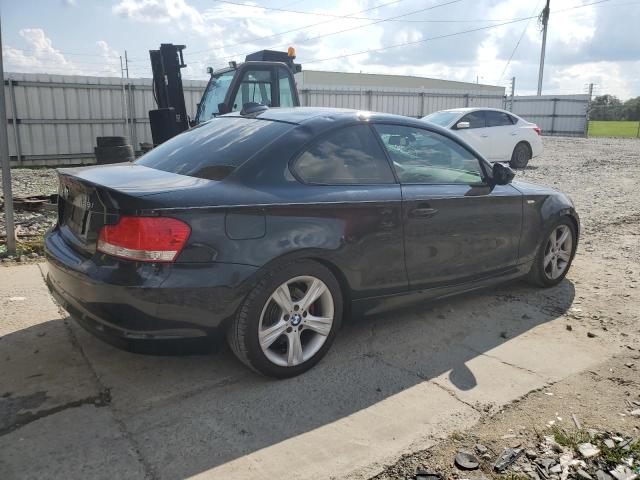 Image 3 of 2010 BMW 128 I 2010 with VIN WBAUP7C50AVK77309
