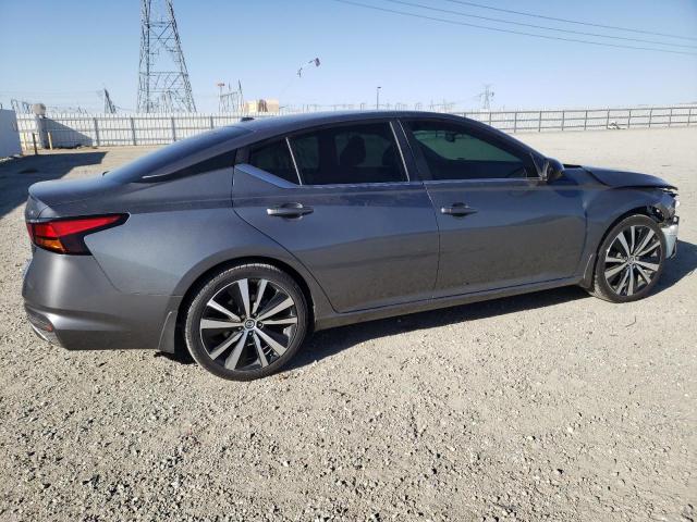Image 3 of 2020 NISSAN ALTIMA SR 2020 with VIN 1N4BL4CV6LC284418