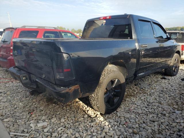 Obraz 3 z 2012 DODGE RAM 1500 ST 2012 z VIN 1C6RD7KT7CS176832