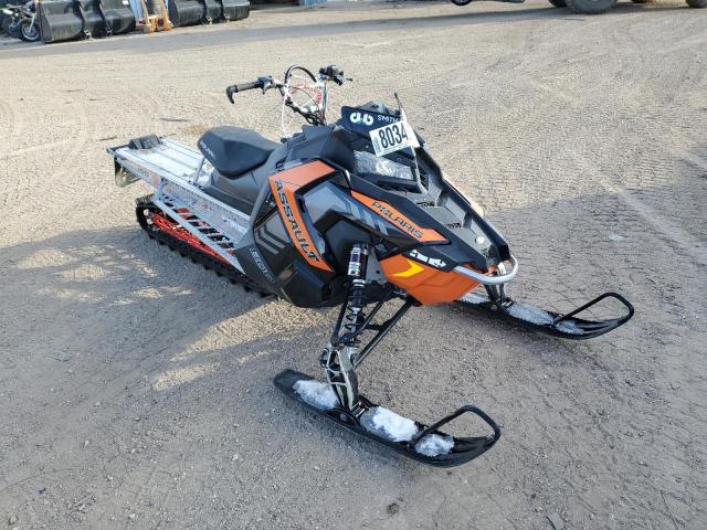 Изображение 1 2016 POLA 800 RM 2016 с VIN SN1EN8PS9GC175978