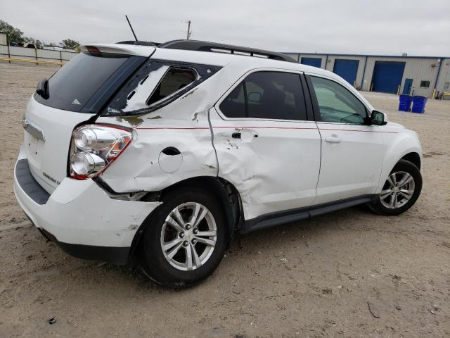 Obraz 3 z 2015 CHEVROLET EQUINOX LT 2015 z VIN 2GNALBEK6F6392362