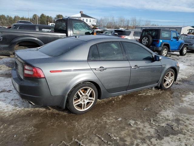 Obraz 3 z 2008 ACURA TL  2008 z VIN 19UUA66218A038676