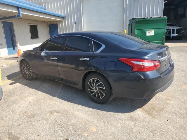 Obraz 2 z 2016 NISSAN ALTIMA 2.5 2016 z VIN 1N4AL3AP2GC149761