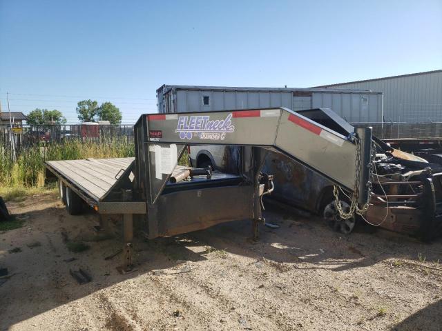 2015 ROAD CLIPPER 2015 image