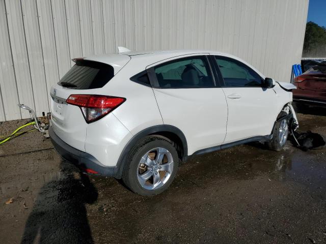 Obraz 3 z 2019 HONDA HR-V LX 2019 z VIN 3CZRU5H31KM703589