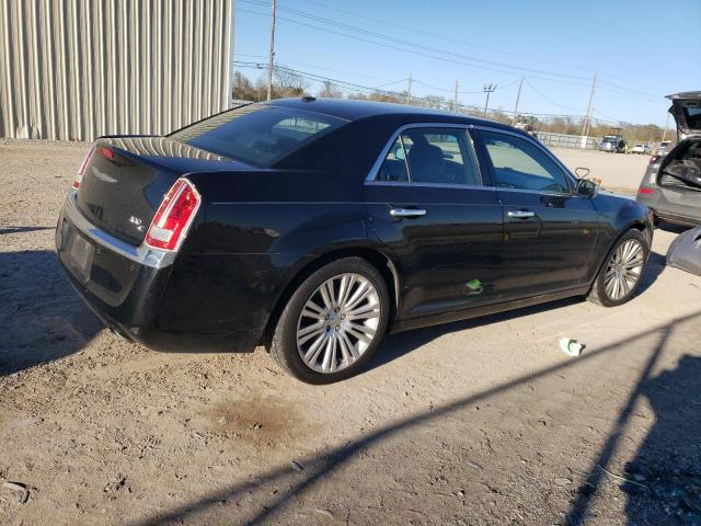 Изображение 3 2013 CHRYSLER 300C  2013 с VIN 2C3CCAET9DH534181