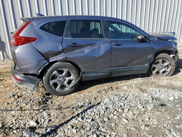 Изображение 3 2018 HONDA CR-V EX 2018 с VIN 7FARW1H59JE051709