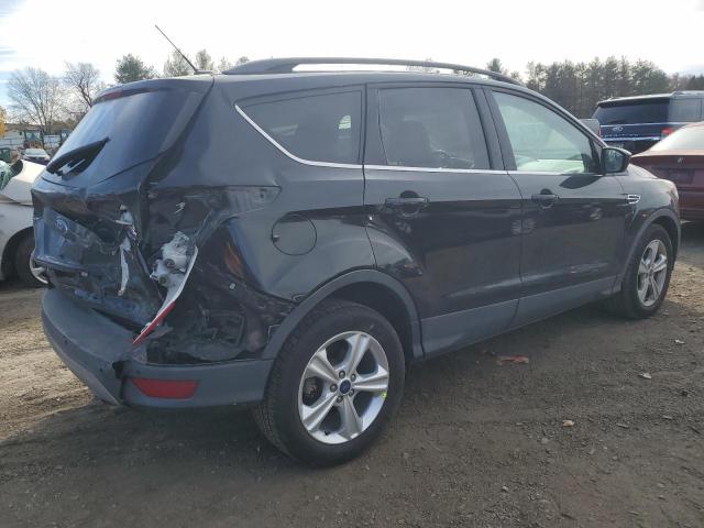 Image 3 of 2016 FORD ESCAPE SE 2016 with VIN 1FMCU0GX4GUB53936
