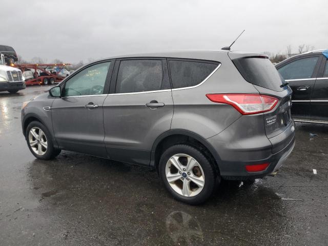 Изображение 2 2014 FORD ESCAPE SE 2014 с VIN 1FMCU0GXXEUB21442