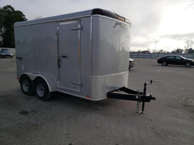 Obraz 1 z 2023 OTHER TRAILER 2023 z VIN 5HABE1220PN120476