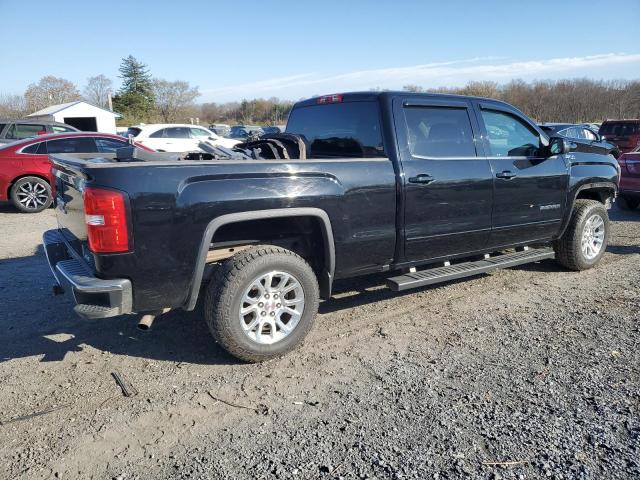 Изображение 3 2016 GMC SIERRA K1500 SLE 2016 с VIN 3GTU2MEC0GG327848
