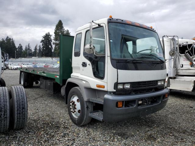 2009 GMC T-SERIES F7B042 2009 image