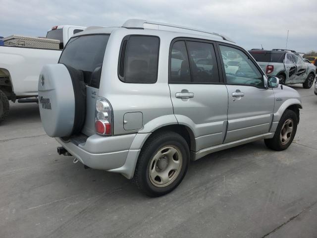 Obraz 3 z 2005 SUZUKI GRAND VITARA LX 2005 z VIN JS3TD62V454100942