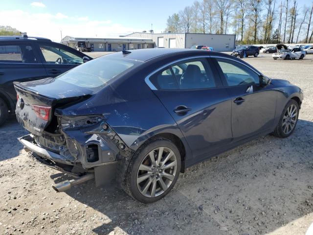 Изображение 3 2021 MAZDA 3 PREMIUM 2021 с VIN JM1BPBDL0M1325283
