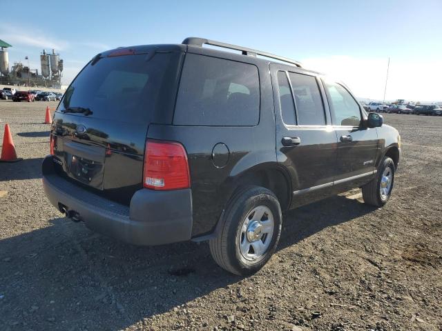 Obraz 3 z 2004 FORD EXPLORER XLS 2004 z VIN 1FMZU62K54ZA07391