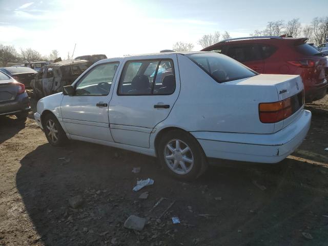 Obraz 2 z 1998 VOLKSWAGEN JETTA GLS 1998 z VIN 3VWSA81H6WM126195