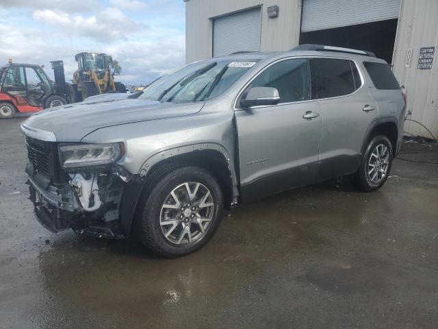 2023 GMC ACADIA SLT 2023 image