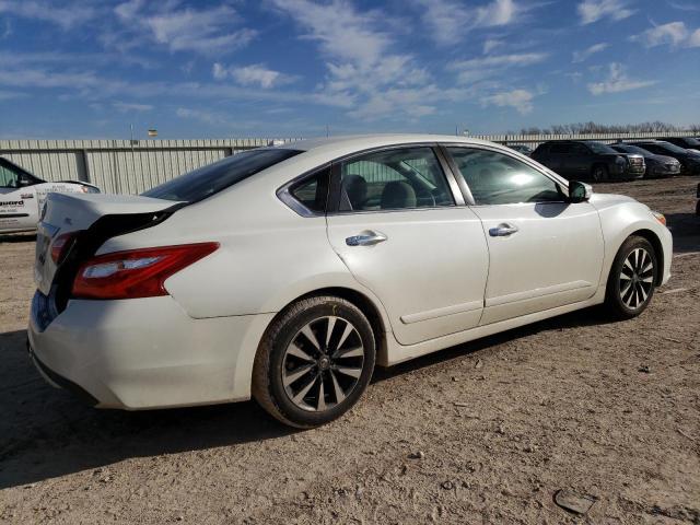 Obraz 3 z 2016 NISSAN ALTIMA 2.5 2016 z VIN 1N4AL3AP9GC271159