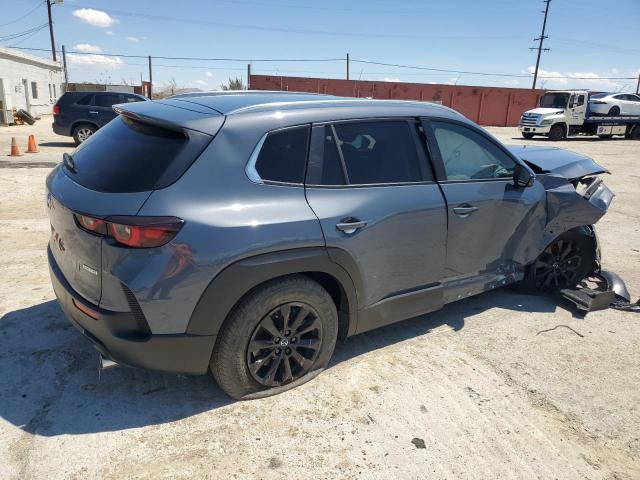 Image 3 of 2023 MAZDA CX-50 SELECT 2023 with VIN 7MMVABAM6PN153169