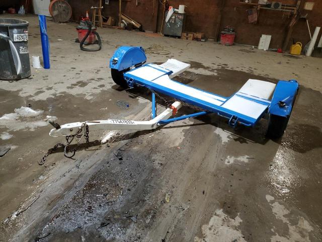 Obraz 2 z 2019 SYKL ST80TDOLLY 2019 z VIN 531BT1113KP068080