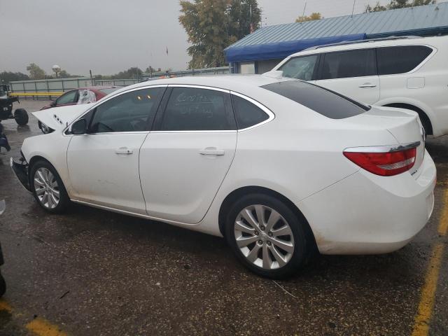 Obraz 2 z 2016 BUICK VERANO  2016 z VIN 1G4P15SK8G4102992