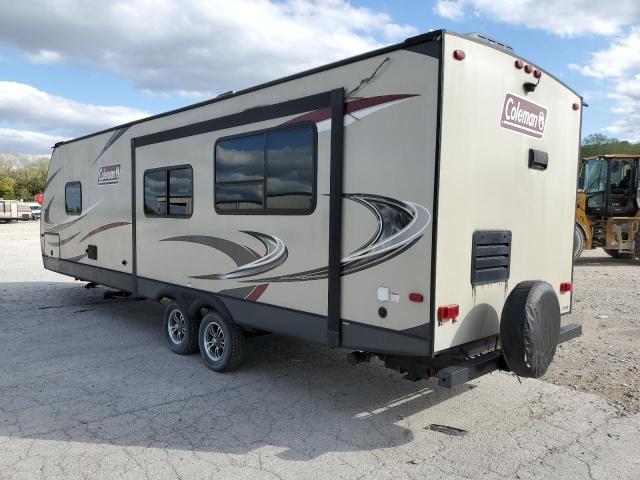 Obraz 3 z 2018 OTHR MOTORHOME 2018 z VIN 4YDT28129JM937572