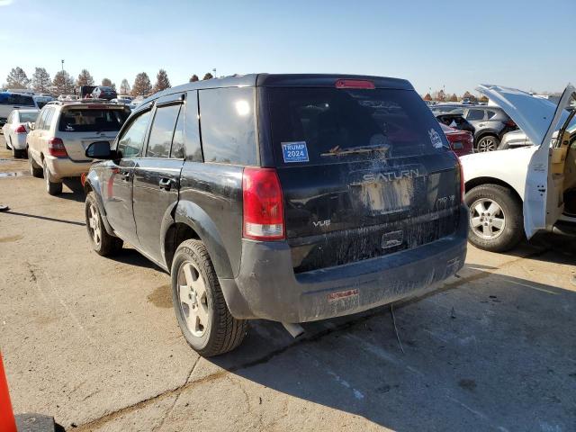 Obraz 2 z 2004 Saturn Vue 2004 z VIN 5GZCZ63434S856650