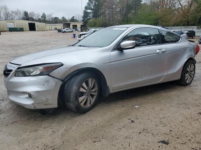 Изображение 1 2012 HONDA ACCORD LX 2012 с VIN 1HGCS1B39CA019294