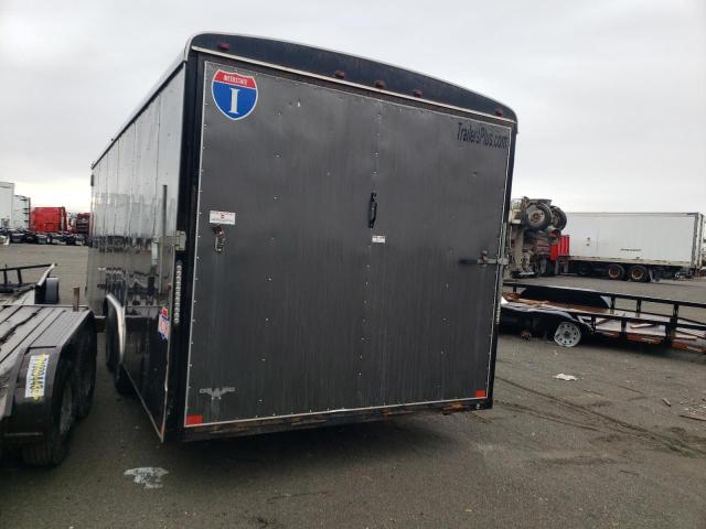 Image 3 of 2020 INTR TRAILER 2020 with VIN 4RAVS2429LC052167