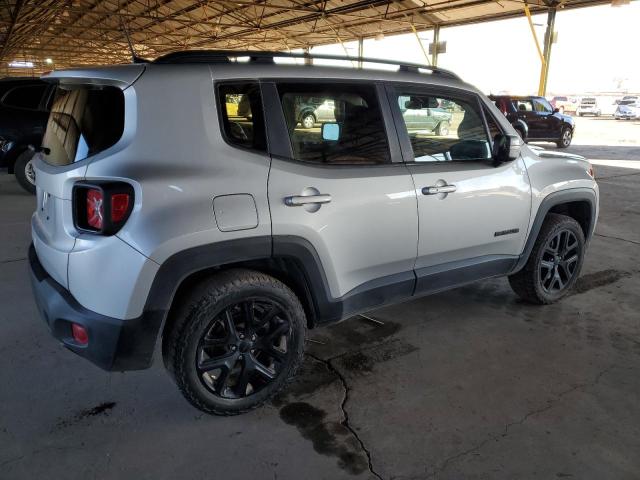 Obraz 3 z 2019 JEEP RENEGADE LATITUDE 2019 z VIN ZACNJBBB7KPK05211