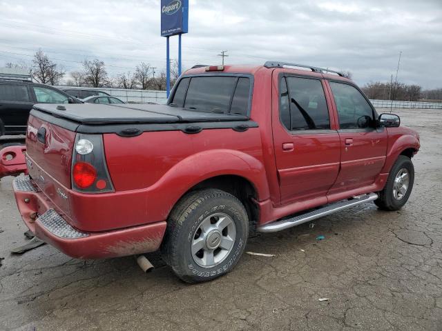 Obraz 3 z 2004 FORD EXPLORER SPORT TRAC  2004 z VIN 1FMZU77K74UB98890