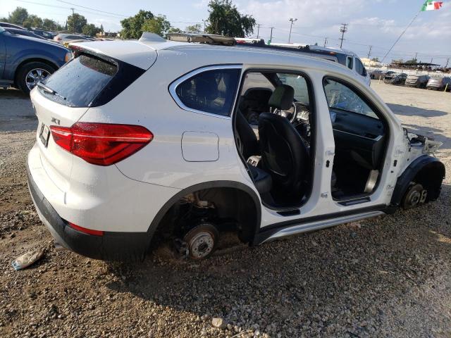Изображение 3 2018 BMW X1 SDRIVE28I 2018 с VIN WBXHU7C35J5H40157