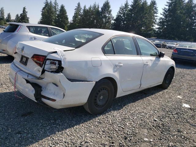 Изображение 3 2016 VOLKSWAGEN JETTA S 2016 с VIN 3VW167AJ3GM411710