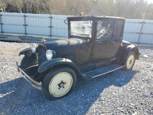 Obraz 1925 DODGE TOURING 1925