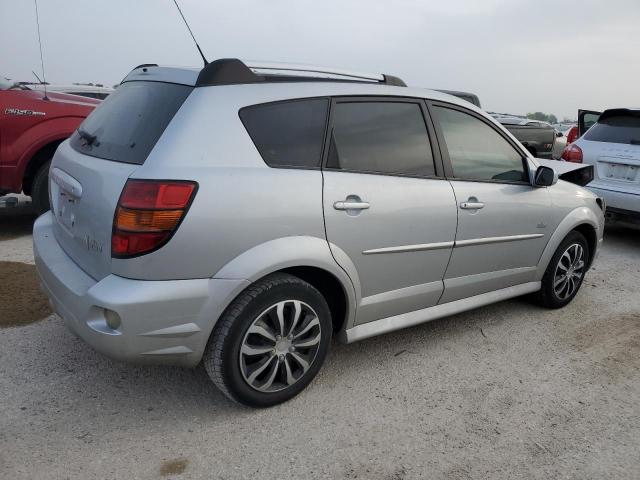 Obraz 3 z 2006 PONTIAC VIBE  2006 z VIN 5Y2SL65896Z463177