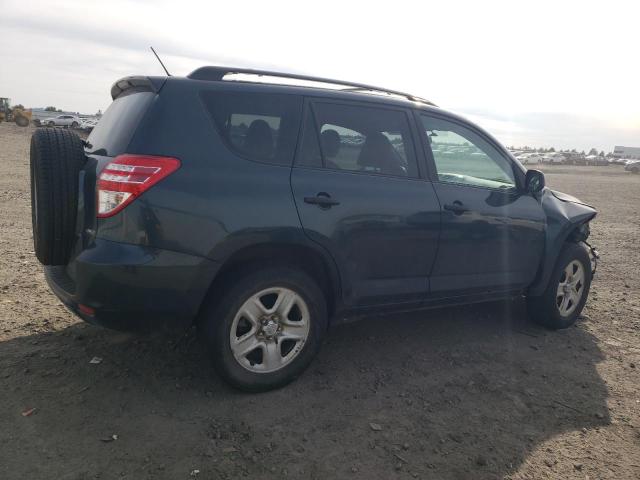 Image 3 of 2011 TOYOTA RAV4  2011 with VIN 2T3BF4DVXBW173852
