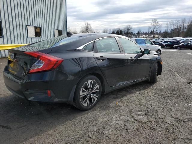 Image 3 of 2016 HONDA CIVIC EX 2016 with VIN 2HGFC1F35GH643184