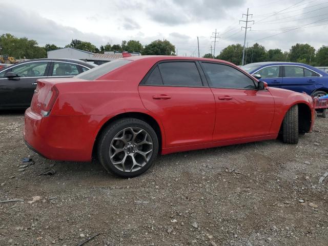 Изображение 3 2016 CHRYSLER 300 S 2016 с VIN 2C3CCABG0GH351781