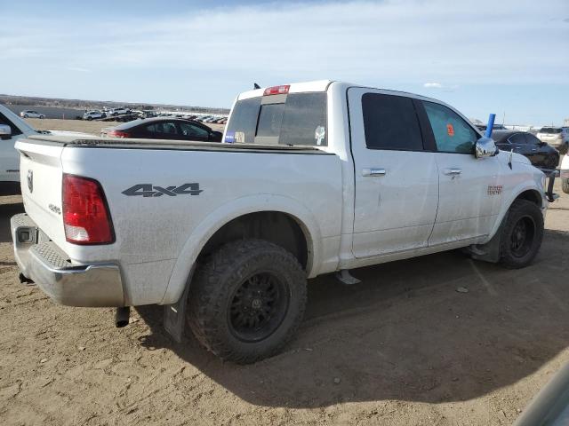 Image 3 of 2018 RAM 1500 SLT 2018 with VIN 1C6RR7LG7JS205410
